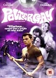 Poltergay [DVD]