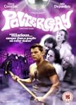 Poltergay [DVD] [Edizione: Regno Unito]