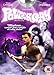 Poltergay [DVD] [2005]