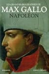 Napol�on