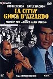 la citta` gioca d`azzardo (Dvd) Italian Import