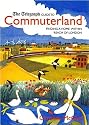 The Daily Telegraph Guide to Commuterland