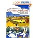 The Daily Telegraph Guide to Commuterland
