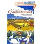 The Daily Telegraph Guide to Commuterland