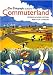 The Daily Telegraph Guide to Commuterland
