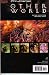 Otherworld, #7 (Comic Book)
