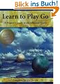 Learn to Play Go: 001