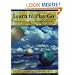 Learn to Play Go: A Master's Guide to the Ultimate Game, Vol. 1
