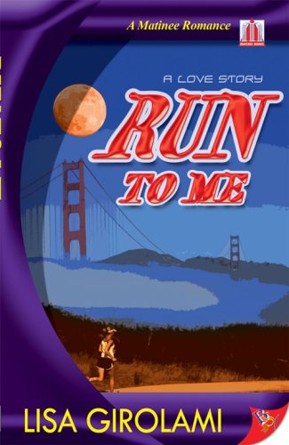 Run to Me
