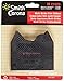 Smith Corona 21025 Typewriter Ribbon, Black