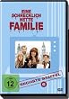 Eine schrecklich nette Familie - Sechste Staffel [3 DVDs]