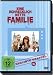 Eine schrecklich nette Familie - Sechste Staffel [3 DVDs]