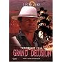 Lucky Luke - Grand Delusion