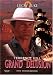  : Lucky Luke - Grand Delusion