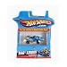 Hotwheels Turbo Driver Sharkruiser Car-Tridge