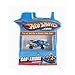 Hotwheels Turbo Driver Sharkruiser Car-Tridge