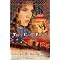 historical fiction