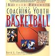 Coaching Youth Basketball: A Baffled Parent's Guide