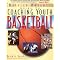 Coaching Youth Basketball