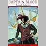 Captain Blood