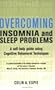 Overcoming Insomnia and Sleep Problems