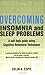 insomnia48  - Overcoming Insomnia and Sleep Problems