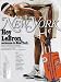 New York Magazine, May 17, 2010 - LeBron James