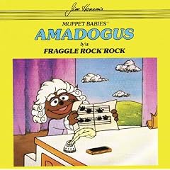 Amadogus