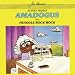 Search : Amadogus
