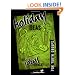 Holiday Ideas for Youth Groups