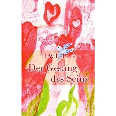 Der Gesang des Seins