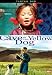 The Cave of the Yellow Dog [DVD] [2005]