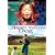 The Cave of the Yellow Dog [DVD] [2005]
