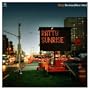 Sunrise (Dub Mix)