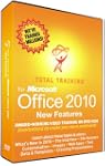Total Training-Microsoft Office 2010