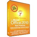 Total Training for Microsoft Office 2010 (PC/Mac)