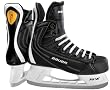 nike bauer