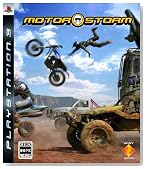 MotorStorm�`���[�^�[�X�g�[���`�̃C���[�W���g�傷��