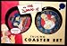 Search : The Simpsons Talking Coaster Set
