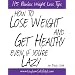Top Books to lose the weight for a wedding !