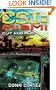 CSI Miami: Cut and Run