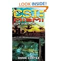 CSI Miami: Cut and Run
