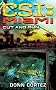 CSI Miami: Cut and Run