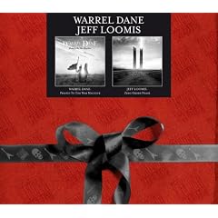 Coffret 2 CD : Praises To The War Machine - Zero Order Phase