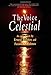 The Voice Celestial