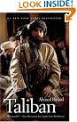 Taliban: Militant Islam...