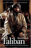 Taliban