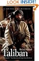 Taliban