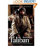 Taliban