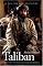Taliban: Militant Islam, Oil and Fundamentalism in Central Asia